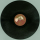 Hank Snow - Lady`s Man / I Went To Your Wedding