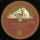Hank Snow - Lady`s Man / I Went To Your Wedding