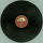 Hank Snow - Lady`s Man / I Went To Your Wedding