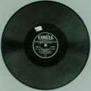 Don Cornell, Allan Dale, Johnny Desmond - The Gang That...
