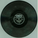 Don Cornell, Allan Dale, Johnny Desmond - The Gang That Sang " Heart Of My Heart" / I Think I`ll Fall In Love Today