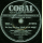 Don Cornell, Allan Dale, Johnny Desmond - The Gang That Sang " Heart Of My Heart" / I Think I`ll Fall In Love Today