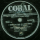 Don Cornell, Allan Dale, Johnny Desmond - The Gang That Sang " Heart Of My Heart" / I Think I`ll Fall In Love Today