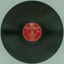 Gene Krupa - It`s Whatcha Do With Whatcha Got / It`s Up To You