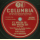 Gene Krupa - It`s Whatcha Do With Whatcha Got / It`s Up To You