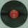 Gene Krupa - It`s Whatcha Do With Whatcha Got / It`s Up To You