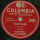 Gene Krupa - It`s Whatcha Do With Whatcha Got / It`s Up To You