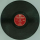 Gene Krupa - It`s Whatcha Do With Whatcha Got / It`s Up To You
