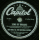 Red Ingle & The Natural Seven - Song Of Indians / Them Durn Foll Things
