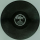 Red Ingle & The Natural Seven - Song Of Indians / Them Durn Foll Things