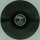 Red Ingle & The Natural Seven - Song Of Indians / Them Durn Foll Things
