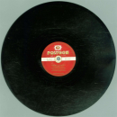 Johnny Brandon - Don`t Worry / Strike Lucky