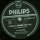 Jo Stafford - Taking A Chance On Love / Love Me Good