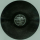 Jo Stafford - Taking A Chance On Love / Love Me Good
