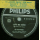 Jo Stafford - Taking A Chance On Love / Love Me Good