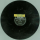 Jo Stafford - Taking A Chance On Love / Love Me Good