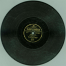 Xavier Cugat and his Orchestra - Cuanto Le Gusta / Take It Away
