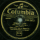 Xavier Cugat and his Orchestra - Cuanto Le Gusta / Take It Away