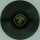 Xavier Cugat and his Orchestra - Cuanto Le Gusta / Take It Away
