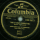 Xavier Cugat and his Orchestra - Cuanto Le Gusta / Take It Away
