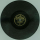 Xavier Cugat and his Orchestra - Cuanto Le Gusta / Take It Away
