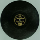 Ruby Wright - Boy, You Got Yourself A Girl / Bimbo