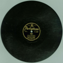Ruby Wright - Boy, You Got Yourself A Girl / Bimbo