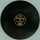 Ruby Wright - Boy, You Got Yourself A Girl / Bimbo
