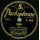 Ruby Wright - Boy, You Got Yourself A Girl / Bimbo
