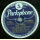 Harry James -  Night Special / King Porter Stomp