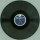 Harry James -  Night Special / King Porter Stomp