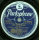 Harry James -  Night Special / King Porter Stomp