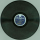 Harry James -  Night Special / King Porter Stomp
