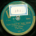 Ken Griffin - You Can`t Be True , Dear / Cuckoo Waltz