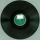 Ken Griffin - You Can`t Be True , Dear / Cuckoo Waltz