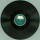 Ken Griffin - You Can`t Be True , Dear / Cuckoo Waltz