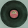 Shailendra, Shankar Jakishan - Lata Mangeshkar