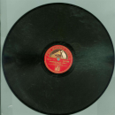 Jacques Thibaud - Havanaise, OP 83 Part 1 /  Havanaise,...