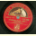 Jacques Thibaud - Havanaise, OP 83 Part 1 /  Havanaise, OP 83 Conclusion