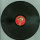 Jacques Thibaud - Havanaise, OP 83 Part 1 /  Havanaise, OP 83 Conclusion