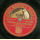 Jacques Thibaud - Havanaise, OP 83 Part 1 /  Havanaise, OP 83 Conclusion