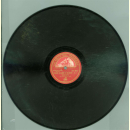 Heifetz - Improvviso In " Mi Bem." op.90,N.3 / Polacca Brillante In " Re Magg. Op.4