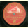 Heifetz - Improvviso In " Mi Bem." op.90,N.3 / Polacca Brillante In " Re Magg. Op.4