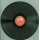 Heifetz - Improvviso In " Mi Bem." op.90,N.3 / Polacca Brillante In " Re Magg. Op.4