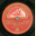 Heifetz - Improvviso In " Mi Bem." op.90,N.3 / Polacca Brillante In " Re Magg. Op.4