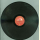 Heifetz - Improvviso In " Mi Bem." op.90,N.3 / Polacca Brillante In " Re Magg. Op.4