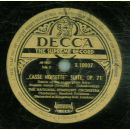 Decca - The National Symphony Orchestra - Casse Noisette...