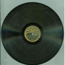 Decca - The National Symphony Orchestra - Casse Noisette Suite Op.71 Seite 1 / Seite 2