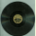 Decca - The National Symphony Orchestra - Casse Noisette Suite Op.71 Seite 1 / Seite 2