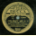 Decca - The National Symphony Orchestra - Casse Noisette Suite Op.71 Seite 1 / Seite 2